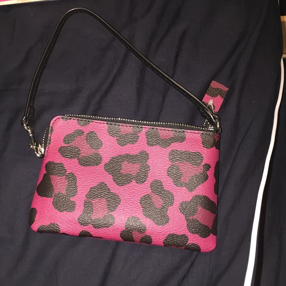 Coach bundle - Picture 3 of 4